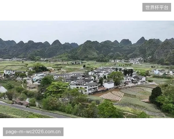 海南国家体育南方基地扎根“康养一体化”,为冬训运动员提供多腔体气压循环深度恢复服务 海南国家体育南方基地扎根“康养一体化”,为冬训运动员提供多腔体气压循环深度恢复服务