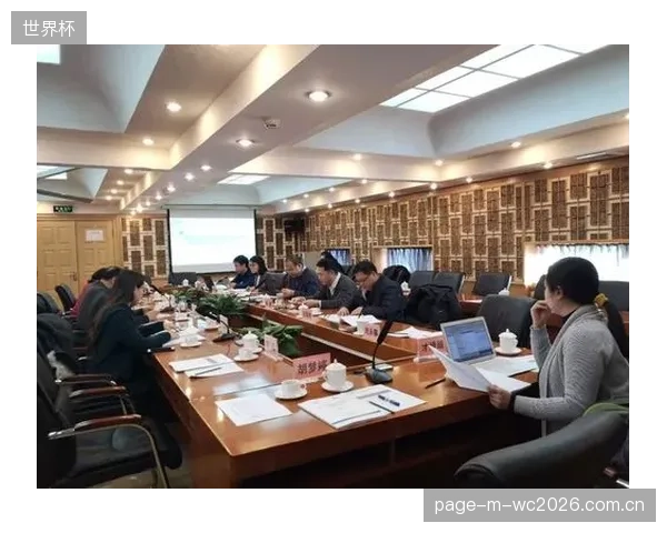 面对层出不穷的认证体系，地方体育局为何在标准制定与监管上“集体失声”？