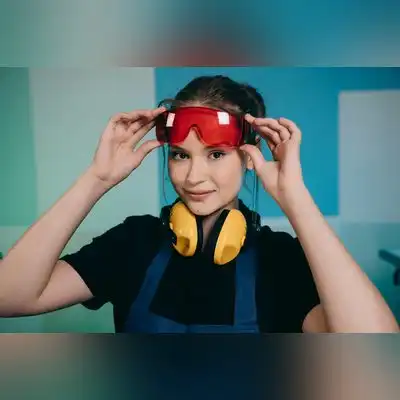 韩松莉