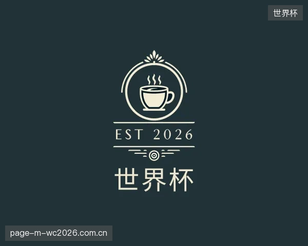 介绍世界杯团队